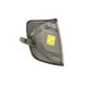 Semnalizator MAGNETI MARELLI lampa semnalizare fata stanga alb PY21W pentru MERCEDES 124 2.0-6.0 01.85-03.98 12.84-03.98