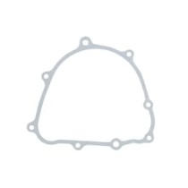 Garnitura capac generator WINDEROSA