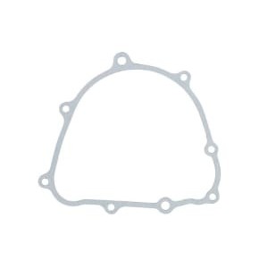 Garnitura capac generator WINDEROSA