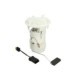Modul alimentare combustibil MAGNETI MARELLI pentru CITROEN C3 I, C3 PICASSO, C3 PLURIEL, PEUGEOT 207, RCZ 1.1-1.6 02.02