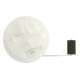 Modul alimentare combustibil MAGNETI MARELLI pentru CITROEN C3 I, C3 PICASSO, C3 PLURIEL, PEUGEOT 207, RCZ 1.1-1.6 02.02