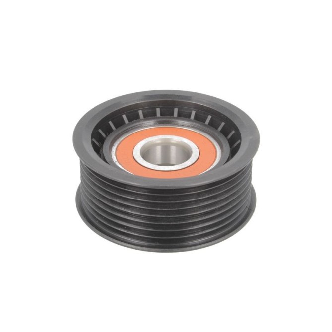 Intinzator,curea transmisie BTA