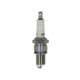 Bujie scanteie NGK M14 x 1,25 lungime filet 19 mm pentru AUDI 100 C3, RENAULT 19 II, VW GOLF II, JETTA II, LT 28-35 I, POLO