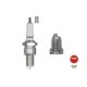 Bujie scanteie NGK M14 x 1,25 lungime filet 19 mm pentru AUDI 100 C3, RENAULT 19 II, VW GOLF II, JETTA II, LT 28-35 I, POLO