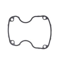 Garnitura, capac supape FEBI