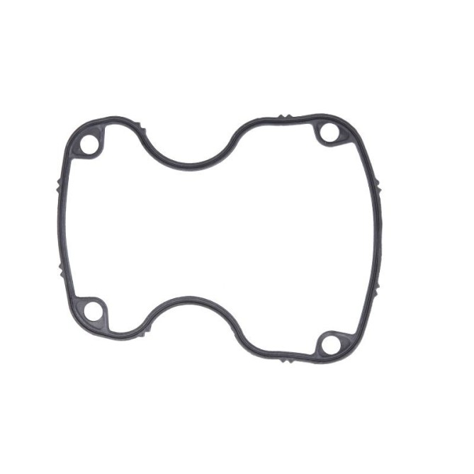 Garnitura, capac supape FEBI