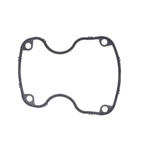 Garnitura, capac supape FEBI