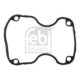Garnitura capac supape FEBI VOLVO FL10, F10 (TD100-3, D10A), B9/10 (THD100-2)