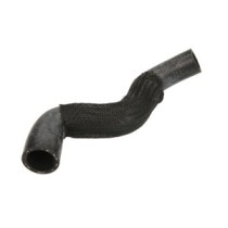 Furtun radiator THERMOTEC