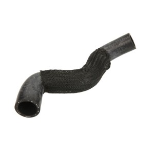 Furtun radiator THERMOTEC