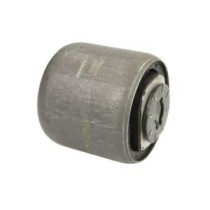 Brat, suspensie roata REINHOCH