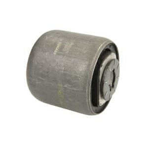 Brat, suspensie roata REINHOCH