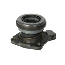 Rulment de presiune, ambreiaj LUK