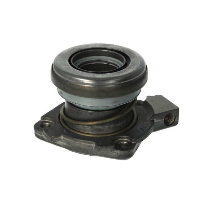 Rulment de presiune, ambreiaj LUK