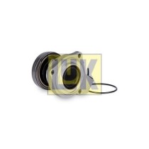 Rulment de presiune, ambreiaj LUK