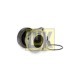 Rulment de presiune ambreiaj LUK pentru ALFA ROMEO 159, BRERA, SPIDER, CADILLAC BLS, OPEL ANTARA A, ASTRA J, SAAB 9-3, 9-3X 1.7D-3.2 04.02