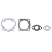 Set garnituri, chiulasa WINDEROSA