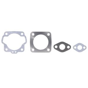 Set garnituri, chiulasa WINDEROSA