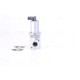 Supapa EGR NISSENS pentru VOLVO C30, C70 II, S40 II, S80 II, V50, V70 III, ALFA ROMEO MITO, CITROEN C4, C5 II, C8 1.3D-2.2D