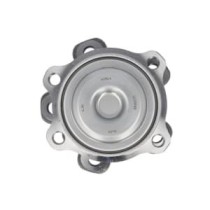 Kit rulmenti roata FAG Bearings