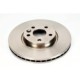 Disc frana TEXTAR Fata Dreapta/Stanga 300.0 mm, 52.1 mm, 28.0 mm, pentru VOLVO S60 II, S80 II, V60 I, V70 III, XC70 II, FORD GALAXY II, S-MAX