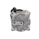 Compresor climatizare NISSENS pentru RVI MIDLUM, PREMIUM; VOLVO FE II 04.96, capacitate 165 ml, tensiune 24.0 V, tip R134a