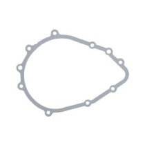 Garnitura capac generator WINDEROSA