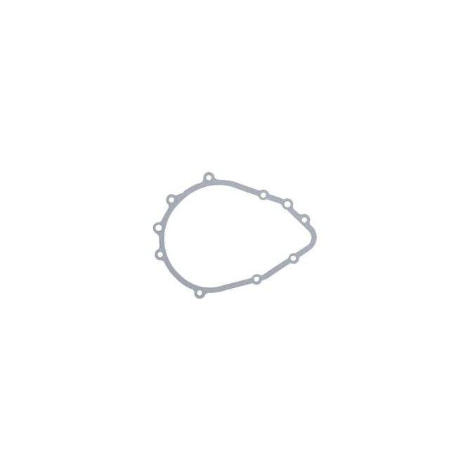 Garnitura capac generator WINDEROSA