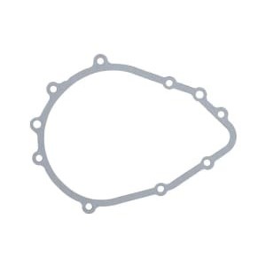 Garnitura capac generator WINDEROSA