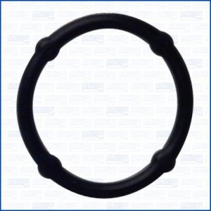 Etansare, pompa ulei AJUSA