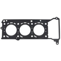 Garnitura chiulasa AJUSA