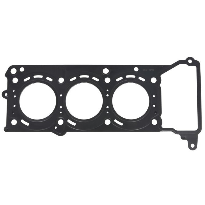 Garnitura chiulasa AJUSA