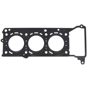 Garnitura chiulasa AJUSA