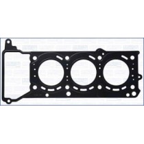 Garnitura chiulasa AJUSA