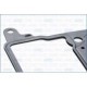 Garnitura chiulasa AJUSA pentru MERCEDES C (W204), CLS (C218), E (W212), GL (X166), GLK (X204), dimensiuni 456 x 215 x 84 mm