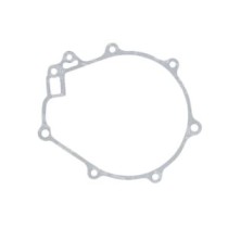 Garnitura capac generator WINDEROSA