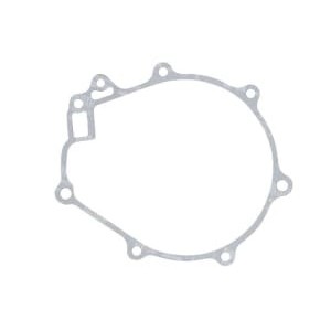 Garnitura capac generator WINDEROSA