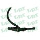 Pompa centrala ambreiaj 15,87mm NISSAN INTERSTAR OPEL MOVANO A RENAULT MASTER II MASTER PRO 1.9D-3.0D 07.98-