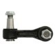 Brat/bieleta suspensie stabilizator fata stanga 148.0 mm pentru MERCEDES INTEGRO INTOURO TOURISMO TRAVEGO