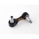 Brat/bieleta suspensie stabilizator fata stanga 148.0 mm pentru MERCEDES INTEGRO INTOURO TOURISMO TRAVEGO