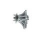 Pompa apa AISIN lichidului de răcire TOYOTA 4 RUNNER 2982 97.07 1KZTE