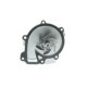 Pompa apa AISIN lichidului de răcire TOYOTA 4 RUNNER 2982 97.07 1KZTE