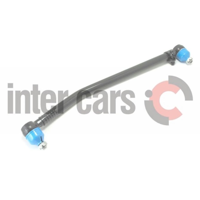 Bieleta, directie C.E.I