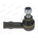 Cap de bara MOOG Dreapta/Stanga pentru ISUZU CAMPO, KB, PICKUP, TF, TFR/TFS, TROOPER II, III; OPEL CAMPO, FRONTERA A, MONTEREY A 2.0-3.5