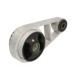 Suport motor spate stanga inferior REINHOCH MG ZT ZT-T ROVER 75 75 I 2.0D 02.99-07.05