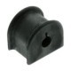 Bucsa, bara stabilizatoare MOOG Fata Dreapta/Stanga AUDI A3 1.4/1.6/1.8 Dimensiuni: Inaltime 30 mm, Lungime 36 mm, Diametru 11 mm