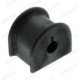 Bucsa, bara stabilizatoare MOOG Fata Dreapta/Stanga AUDI A3 1.4/1.6/1.8 Dimensiuni: Inaltime 30 mm, Lungime 36 mm, Diametru 11 mm
