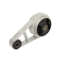 Suport motor REINHOCH