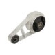 Suport motor spate stanga inferior REINHOCH MG ZT ZT-T ROVER 75 75 I 2.0D 02.99-07.05