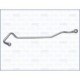Conducta ulei incarcare AJUSA VOLVO S60 II S80 II V60 I V70 III V70 III/KOMBI XC60 I XC70 II 2.4D 2.4DH 08.07-07.18